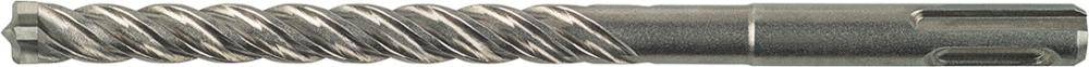 PUNTA ATTACCO SDS PLUS 20X400-450 1618596263-0