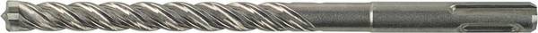 PUNTA ATTACCO SDS PLUS 20X400-450 1618596263