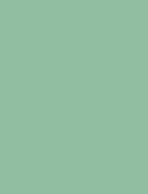Cartoncino folia 130 g/mÃ‚Â²-1