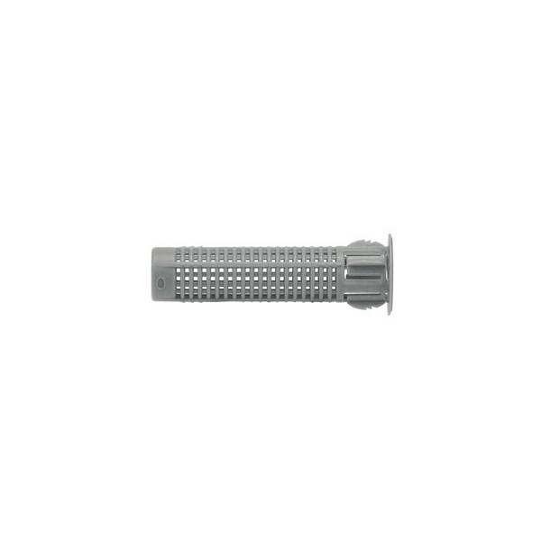 Fischer Ankerhülse FIS H 12x50 K Kunststoff VE=50 (Pack mit 50 St) (041900)