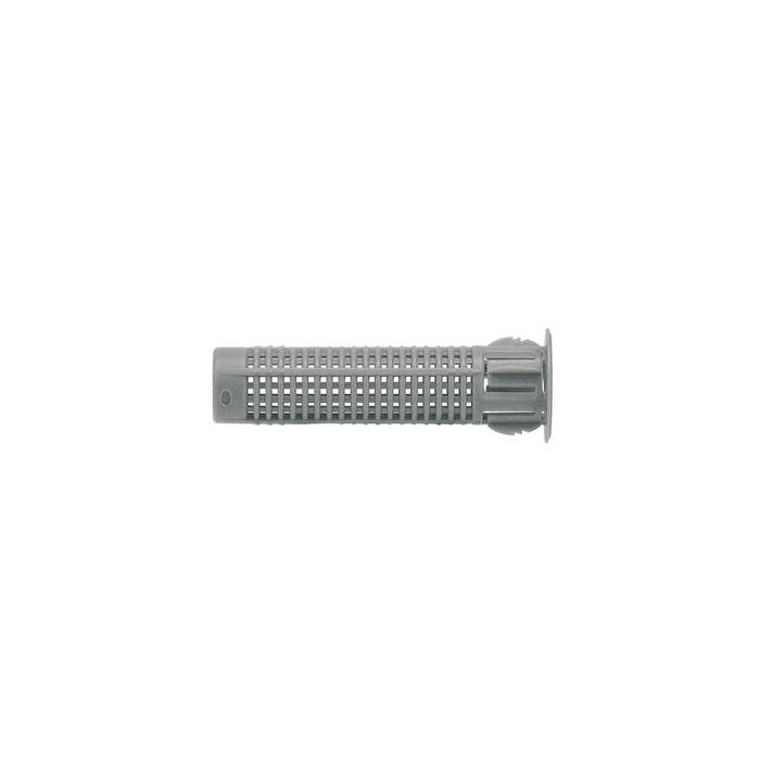 Fischer Ankerhülse FIS H 12x50 K Kunststoff VE=50 (Pack mit 50 St) (041900)-0