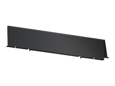 APC AR8172BLK porta accessori Canalina per cavi-0