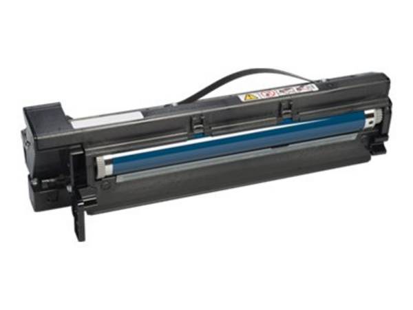 Ricoh type 1515 photo conductor unit 45000 pagine