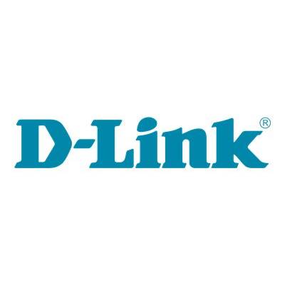D-Link DWC-1000-AP6-LIC-0