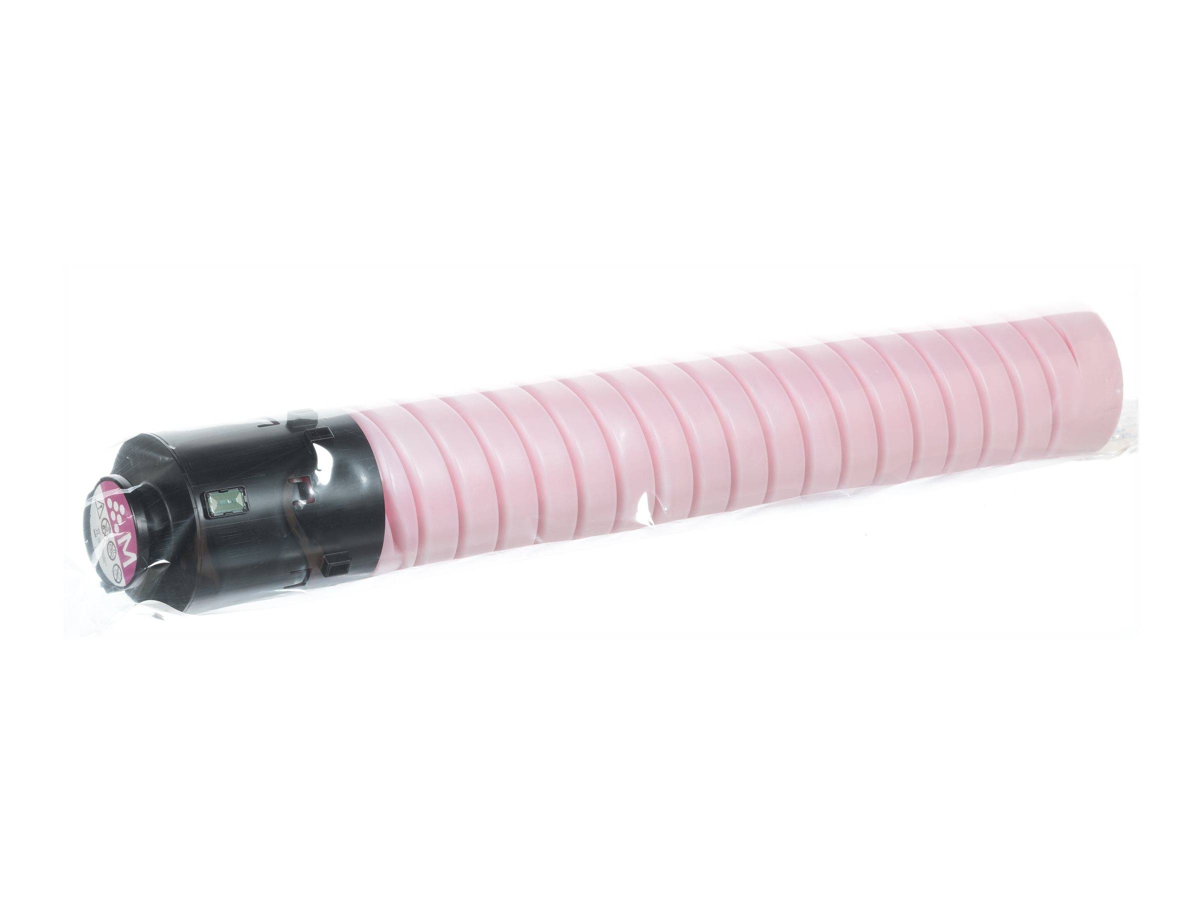 Ricoh - Magenta - Original - Tonerpatrone-0