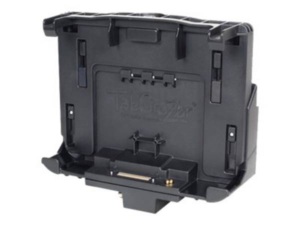 Panasonic PCPE-GJG1V01 - Docking Station für Tablet