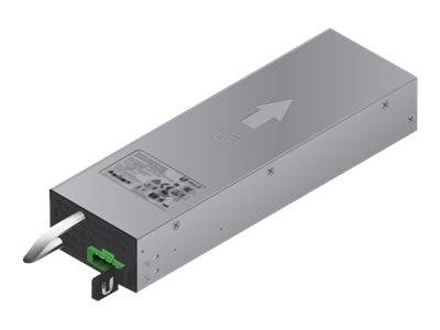 Ubiquiti EP-54V-150W-DC EdgePower. 54v. 150W. DC-0
