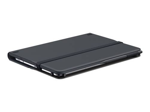 Logitech Universal - Custodia per tastiera e Folio