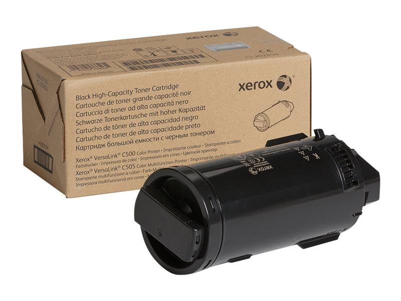XEROX VERSALINK C60X TONER CIANO-0