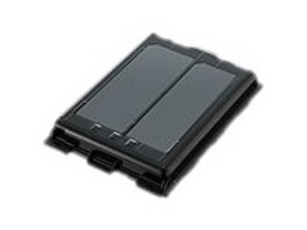 Panasonic FZ-VZSUN120U - Tablet-Akku Li-Ion 6400 mAh - für Toughpad FZ-F1, FZ-N1 (FZ-VZSUN120U)