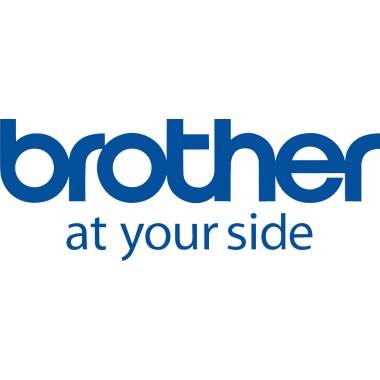 Brother Cartuccia LC-1100HYC Originale Ciano LC-1100 HYC-1