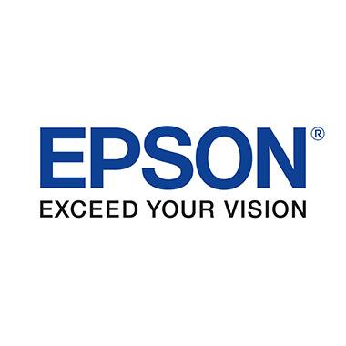 Epson Cartuccia 502 Originale Giallo C 13 T 02V44010-1