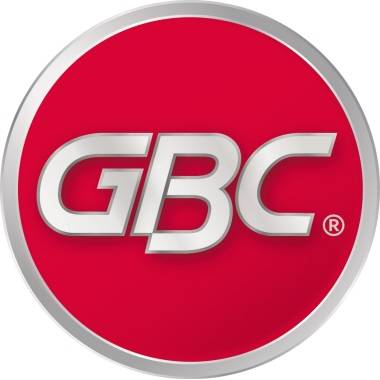 GBC Pouch plastificazione Peel`n Stick 2x75 mic lucide (25)-1
