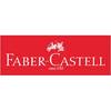 Fab.Evidenziatore turchese