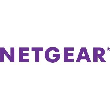 Switch Netgear GS108GE Azzurro (Ricondizionati A+)-1