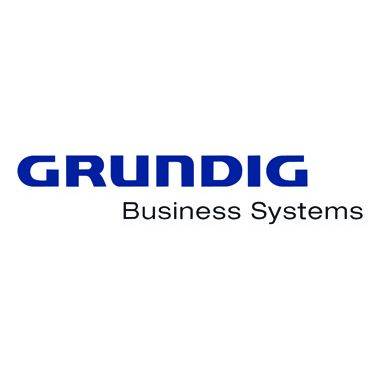 Magnete estinguente GRUNDIG 616-1