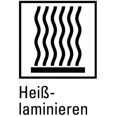 Leitz iLAM UDT pellicola per plastificatrice 100 pz 74920000-0