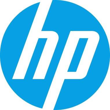 Hewlett-Packard HP Copy Paper - Papier - A4 (210 x 297 mm) - 80 g/m2 - 500 Stck. (873A080S)-0