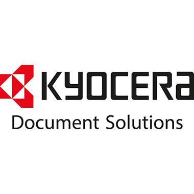 Kyocera Toner TK-7205 1T02NL0NL0 Originale Nero 35000 pagine-1