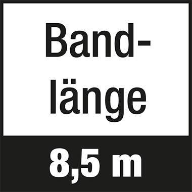 Pelikan Korrekturroller blanco Maxi, 8,4 mm x 8,5 m lösungsmittelfrei, sofort überschreibbar, nicht nachfüllbar (338508)-0