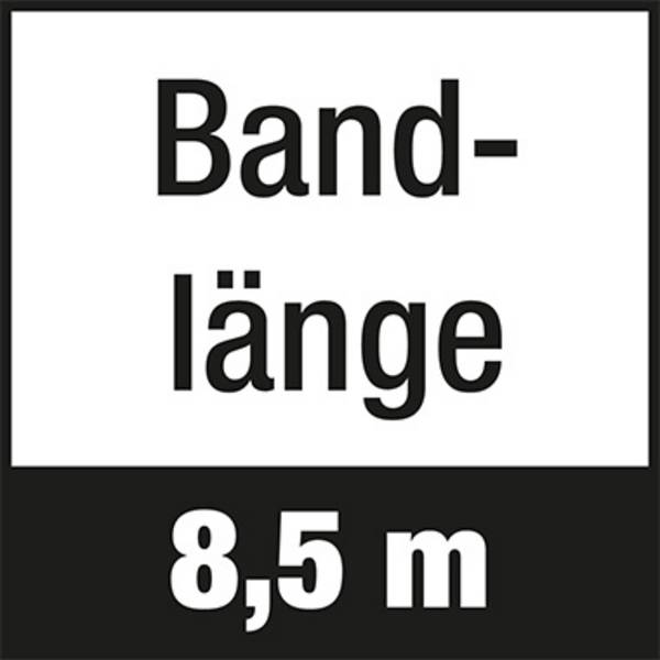 Pelikan Korrekturroller blanco Maxi, 8,4 mm x 8,5 m lösungsmittelfrei, sofort überschreibbar, nicht nachfüllbar (338508)