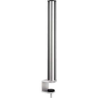 Morsetto da tavolo NOVUS TSS Column 445 (morsetto di sistema 1)-2