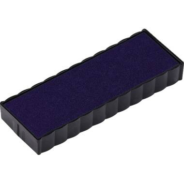 Trodat 6/4817/SS - Tintenpatrone - Blau - Trodat - 4812 - 4813 - 4817 48313 - 4917 - Schwarz - Blau - Austrian Ecolabel-0