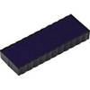 Trodat 6/4817/SS - Tintenpatrone - Blau - Trodat - 4812 - 4813 - 4817 48313 - 4917 - Schwarz - Blau - Austrian Ecolabel