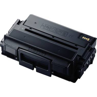 Toner laser Samsung mlt-d203u-2