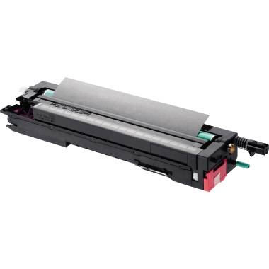 HP Tamburo CLT-R607M Originale Magenta 75000 pagine SS 664 A-1