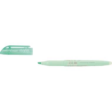 Evidenziatore verde pastello