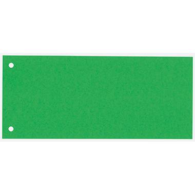 Strisce di taglio a beneficio 180 g/m² verdi-1