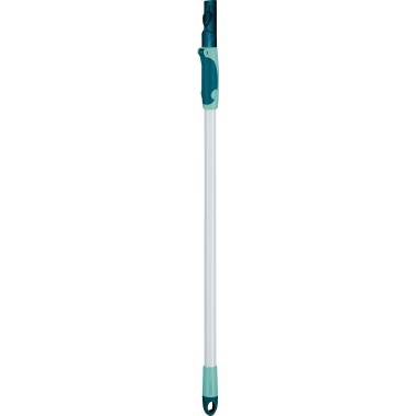 Manico telescopico Leifheit 56673 80-135 cm con sistema a clic-1