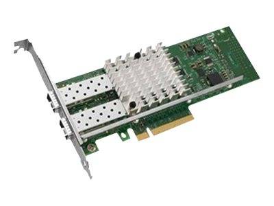 DELL 540-BBDW scheda di rete e adattatore Interno Fibra 10000 Mbit/s-0