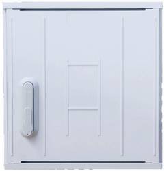 Fibox Gfk Stc 4042 Quadro Elettrico Contenitore Da Installazione 420 X 400 X 250 Poliestere Grigio Ral 7035 1 Pz Conrad It