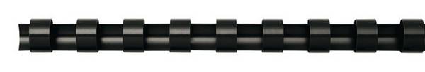 Fellowes 5348103 accessori per la rilegatura