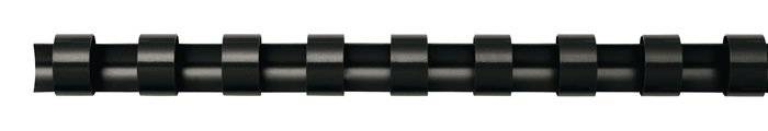 Fellowes 5348103 accessori per la rilegatura-0