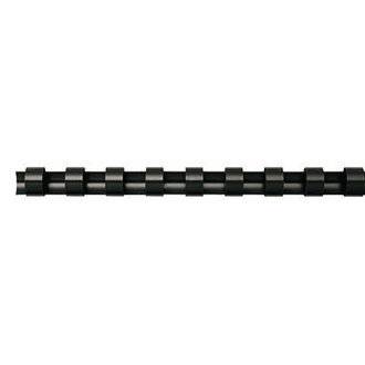 Fellowes 5348103 accessori per la rilegatura-1