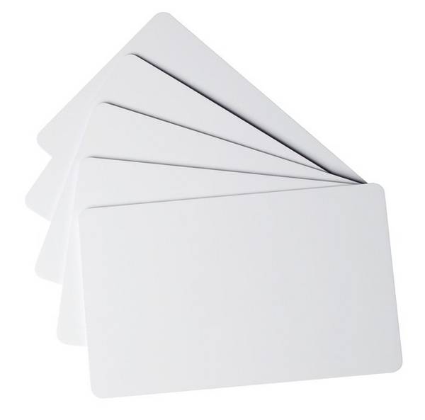 CF100TESSERE NEUTRE PVC 53.98X85.60