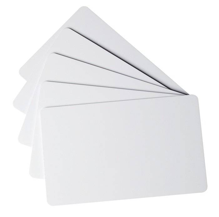 CF100TESSERE NEUTRE PVC 53.98X85.60-0