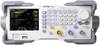 Rigol DG1032Z Generatore di funzioni 1 µHz - 30 MHz 2 canali Sinuosidale, Quadra, Triangolare, Rumore, Arbitrario