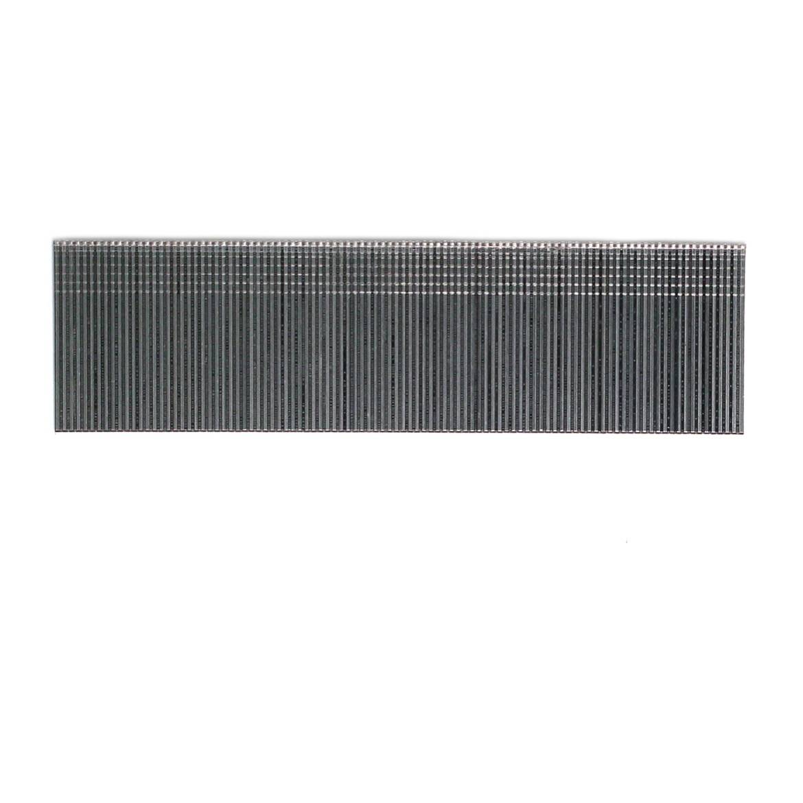 Vele più sottili - 5000 pezzi - 2,2 mm - lunghezza 35 mm-2