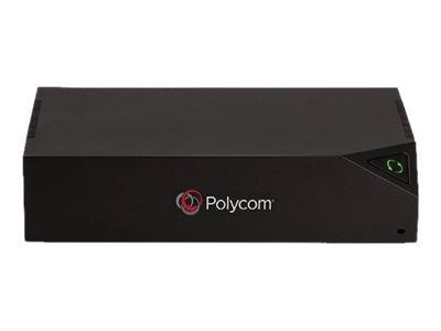 POLYCOM PANO WIRELESS-0