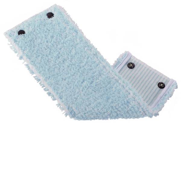 Pulizia dei pavimenti e accessori - Rivestimento per pulizia leifheit Clean Twist extra soft XL 52016 - Pulizia dei pavimenti e accessori - Rivestimento per pulizia leifheit Clean Twist extra soft XL 52016 -