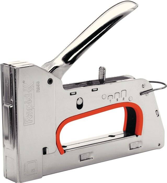 Fissatrice professionale-3