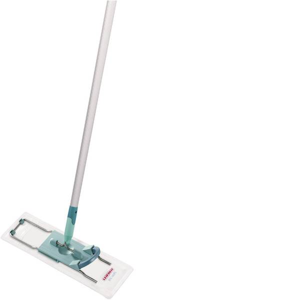 Pulizia dei pavimenti e accessori - Panno per pavimenti leifheit Profi micro duo 55044 - Pulizia dei pavimenti e accessori - Panno per pavimenti leifheit Profi micro duo 55044 -