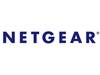 NETGEAR Layer 3 License Upgrade - Upgrade-Lizenz - für NETGEAR XSM7224S-0