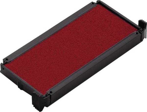 Trodat 6/4913/SS - Tintenpatrone - Rot - Trodat - 4913 - 4913 Typomatic - 4953 Typomatic - Schwarz - Rot - Austrian Ecol