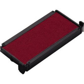 Trodat 6/4913/SS - Tintenpatrone - Rot - Trodat - 4913 - 4913 Typomatic - 4953 Typomatic - Schwarz - Rot - Austrian Ecol-1