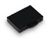Trodat 6/50/SS - Cartuccia d'inchiostro - Nero - Trodat - 5200 - 5030 - 5430 - 5430/L - 5431 - 5546 - 5435 - Nero - Arch